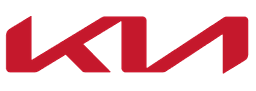 kia logo