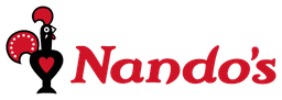 nandos logo